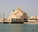 Qatar