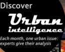 urban-intelligence2012-blog-article