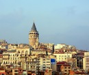 Istanbul Félix Polesello Istanbul Félix Polesello