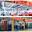 banner-retailer-of-the-week-blog-media-satrun