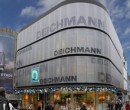 deichmann deichmann