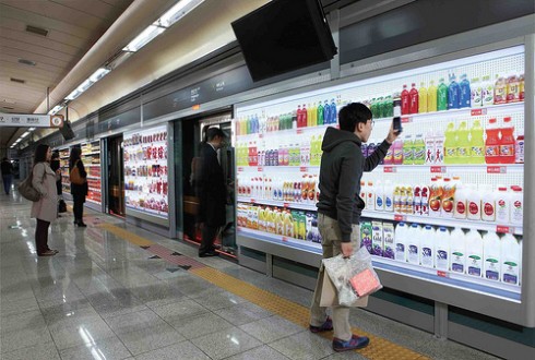 tescosubwaystore tescosubwaystore