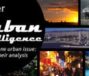 urban-intelligence