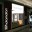 Boutique nouveau concept 14 11