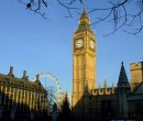 London-TJ Morris