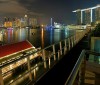 Marina Bay Singapore