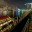 Marina Bay Singapore