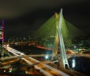 Ponte_estaiada_Octavio_Frias_-_Sao_Paulo Ponte_estaiada_Octavio_Frias_-_Sao_Paulo
