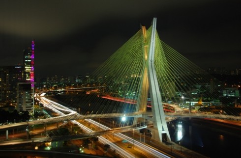 Ponte_estaiada_Octavio_Frias_-_Sao_Paulo Ponte_estaiada_Octavio_Frias_-_Sao_Paulo