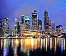 Singaporenight Singaporenight