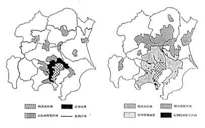 maptokyo