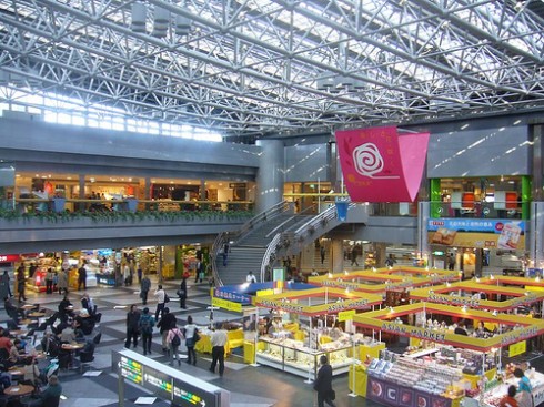 shoppingairport shoppingairport