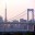 tokyorainbowbridge