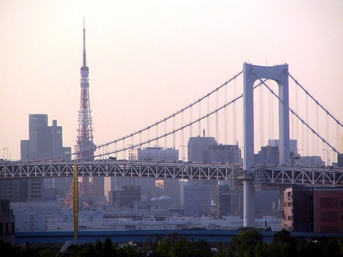 tokyorainbowbridge tokyorainbowbridge