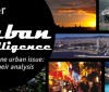 urban-intelligence2012-blog-article