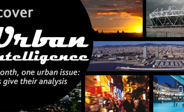 urban-intelligence2012-blog-article urban-intelligence2012-blog-article
