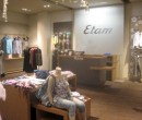 Etam Pap In-Store Etam Pap In-Store