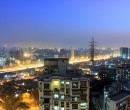 Mumbai-Jayesh Bheda
