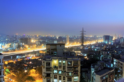 Mumbai-Jayesh Bheda Mumbai-Jayesh Bheda