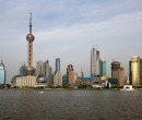 Shanghai Shanghai