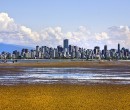 Vancouver Shapour Bahrami