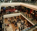 Westfield Shopping Centre Westfield Shopping Centre