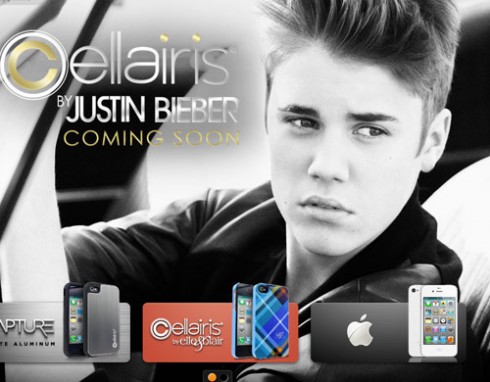 blog2012-retailer-of-the-week-cellairis blog2012-retailer-of-the-week-cellairis