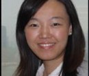 Dr. Joy Yang