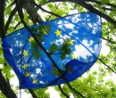 Europe-Niccolo Caranti