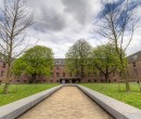 Hermitage Amsterdam