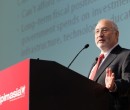 MIPIMAsia Prof Stiglitz MIPIMAsia Prof Stiglitz