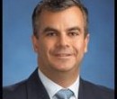 Michael Buchanan