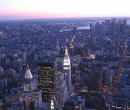 Mikeleeorg-NYC