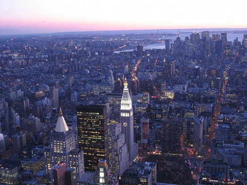 Mikeleeorg-NYC Mikeleeorg-NYC
