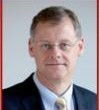 Richard Barkham