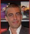 Carmine Rotondara