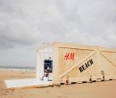 hm-boutique-ephemere-plage hm-boutique-ephemere-plage