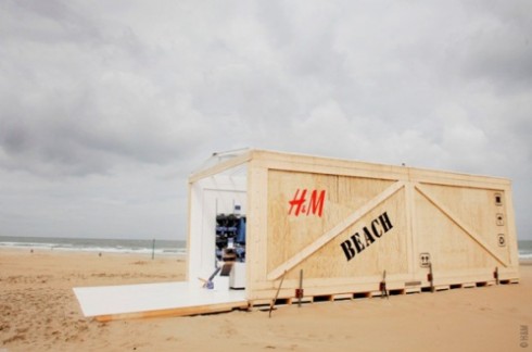 hm-boutique-ephemere-plage hm-boutique-ephemere-plage
