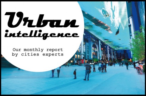 urbanintelligence2012-banner-blog-v2-500x300 urbanintelligence2012-banner-blog-v2-500x300