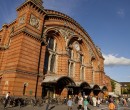 Bremen by Hogohugo Bremen by Hogohugo