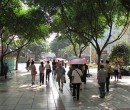 Chongqing
