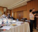 MIPIM Asia Jury Video