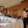 MIPIM Asia Jury Video