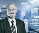 Property Influencers-Danny Cummins