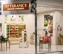 attirance attirance