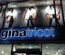 gina-tricot-1