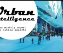 urbanintelligence2012-banner-blog-v2-500x300