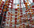 China Mall by Spiffy0777 China Mall by Spiffy0777