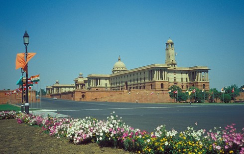 Dehli sabamonin Dehli sabamonin