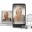 Mobile shopping - On-line Support
